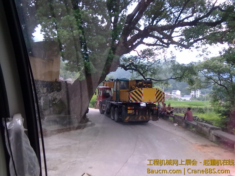 201307162109.jpg