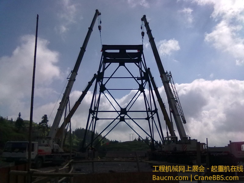 201307172145.jpg
