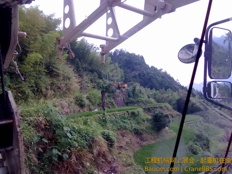201307162116.jpg