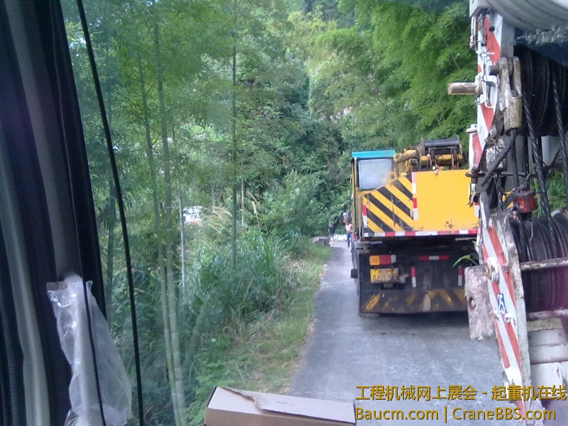 201307162117.jpg