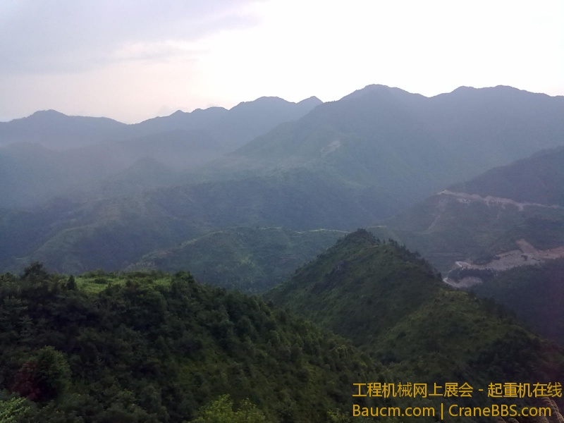201307162119.jpg
