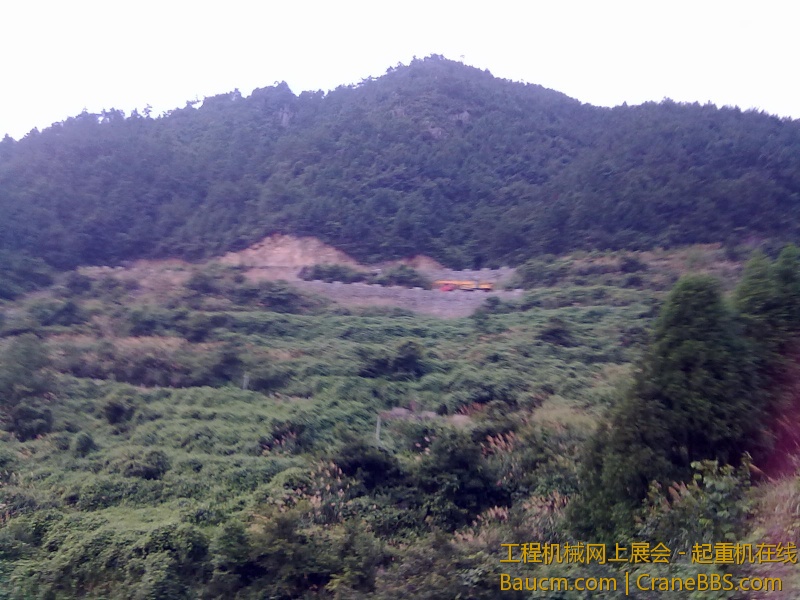 201307162120.jpg