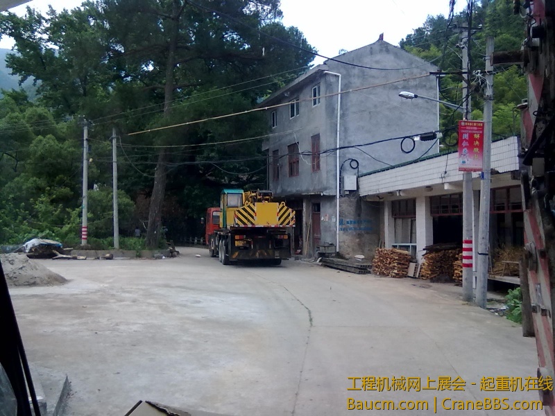 201307162110.jpg