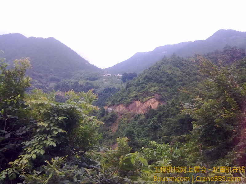 201307162113.jpg