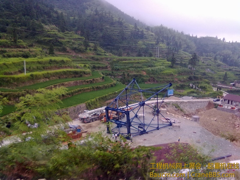 201307162127.jpg