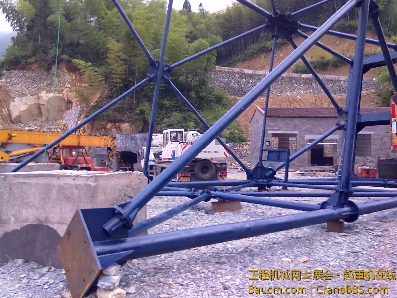 201307162128.jpg