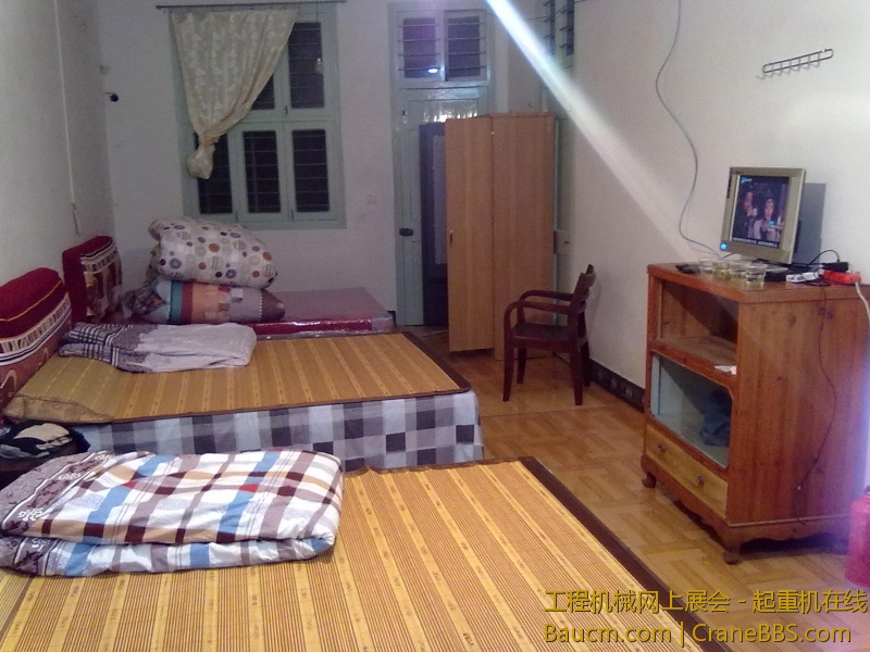 201307162129.jpg