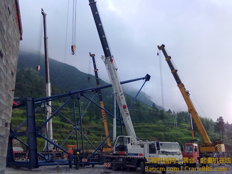 201307172136.jpg