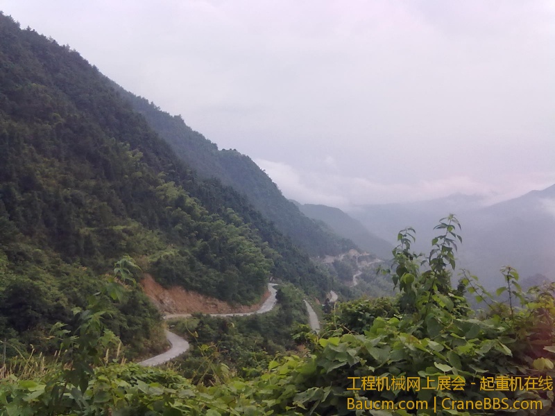 201307162122.jpg