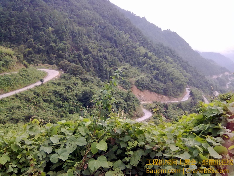 201307162123.jpg