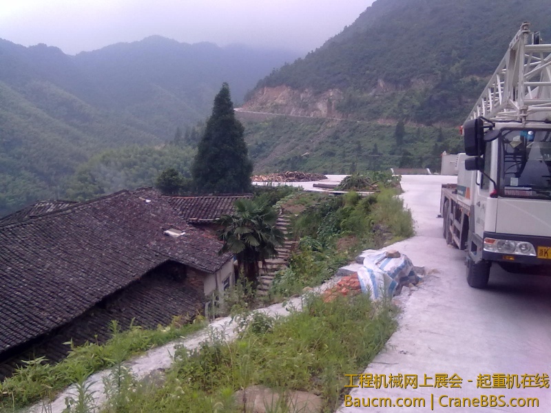 201307162125.jpg