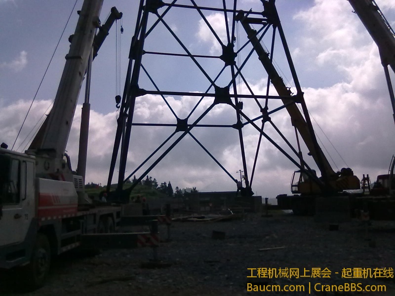 201307172142.jpg