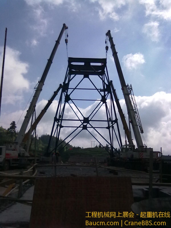 201307172144.jpg