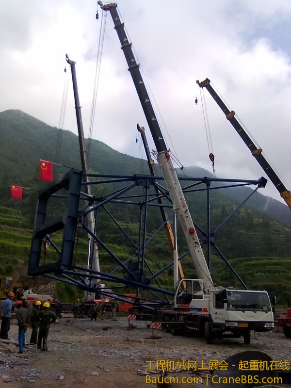 201307172139.jpg