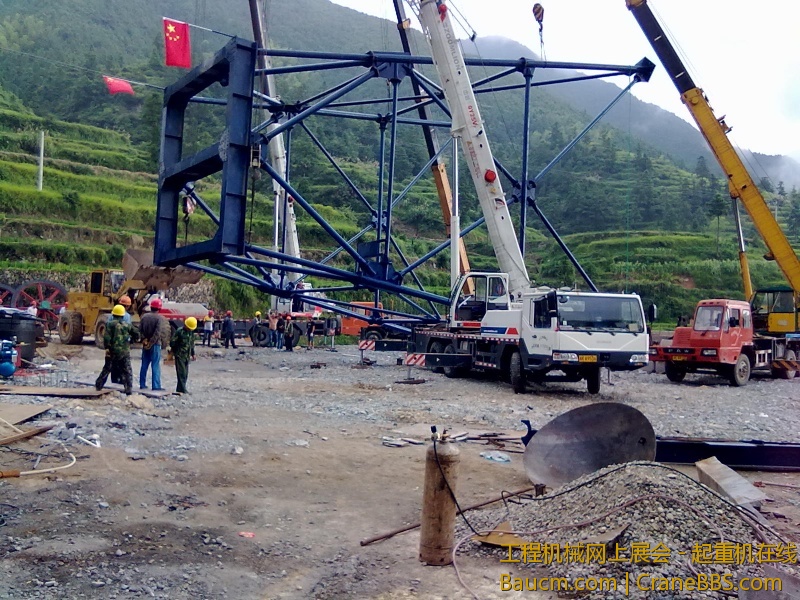 201307172140.jpg