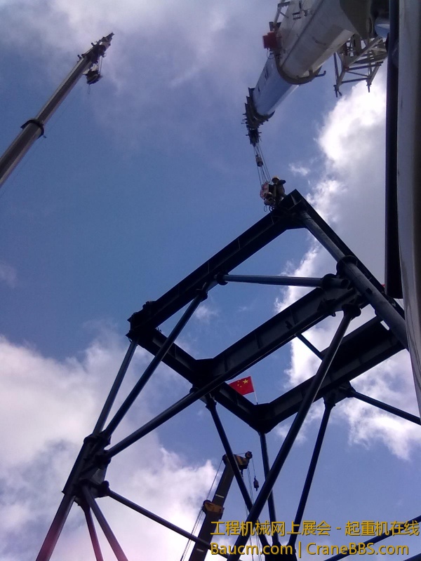 201307172141.jpg