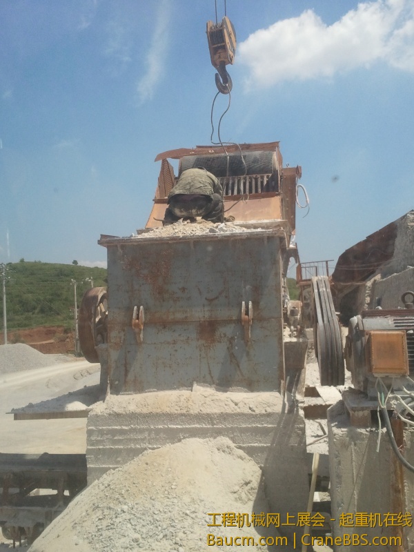 2013-07-17 12.51.16.jpg