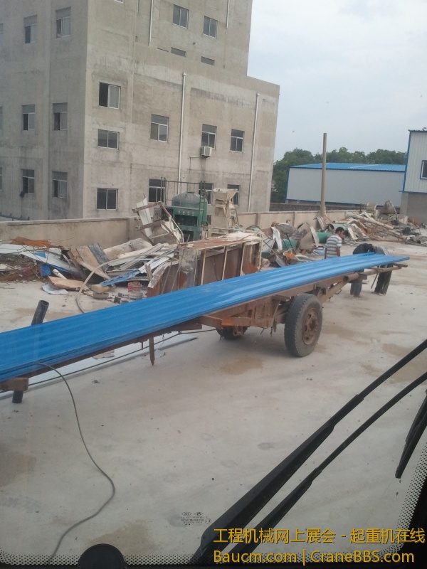 2013-07-17 16.14.27.jpg