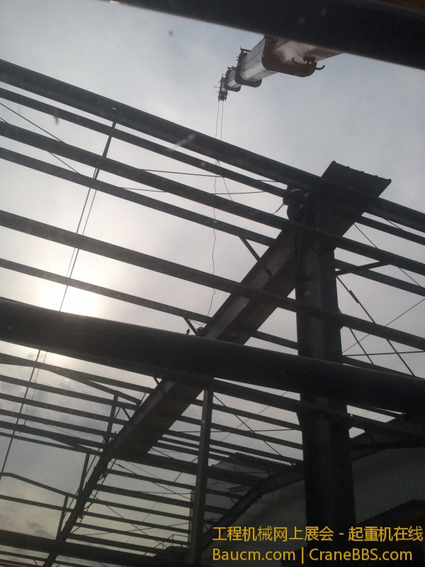 2013-07-17 16.23.54.jpg