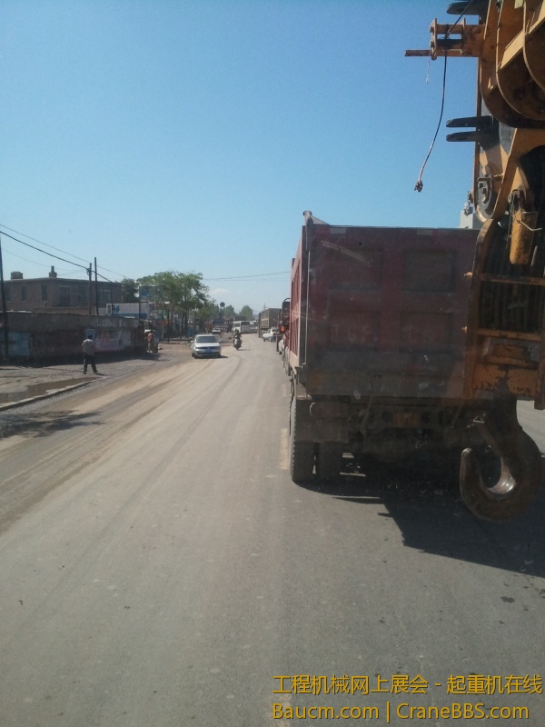 2013-07-17 09.07.32.jpg