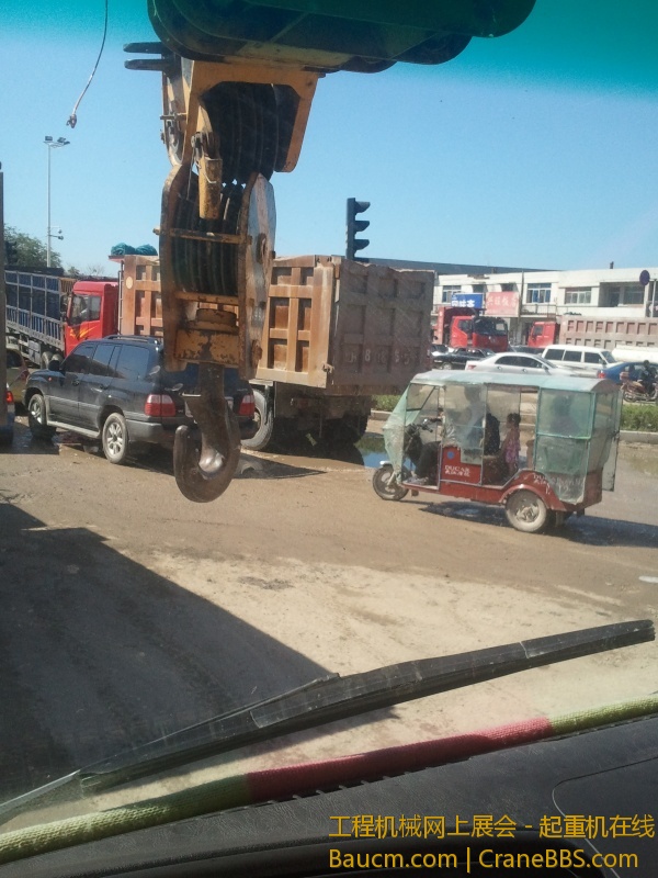 2013-07-17 09.15.39.jpg