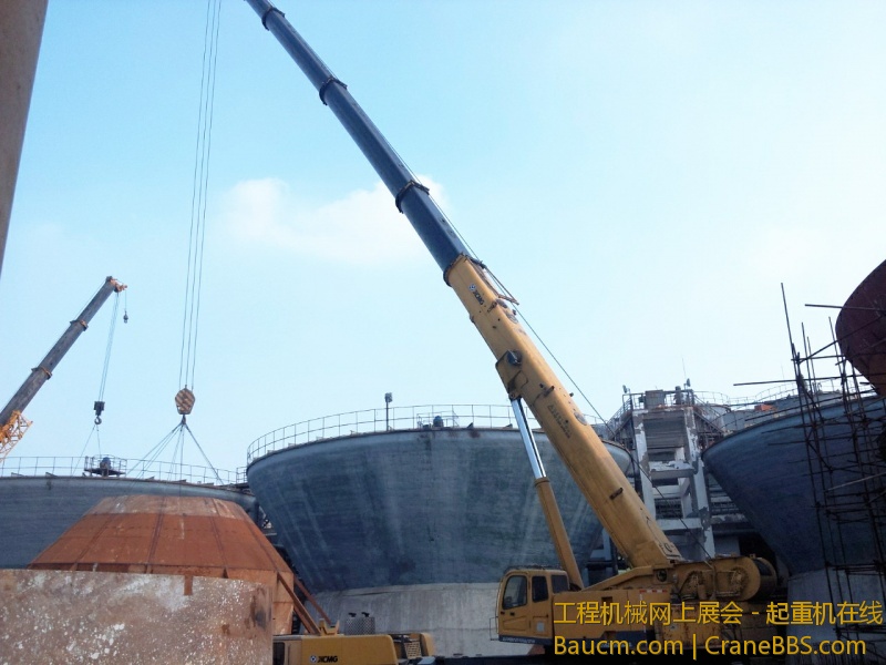 有个老k抬了一下