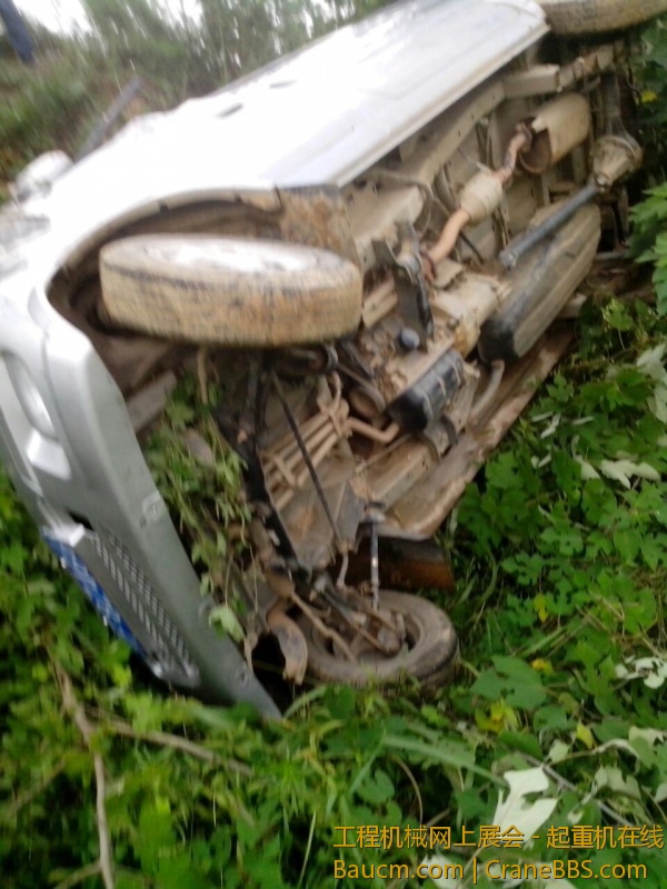 SF技术欠佳.受轻伤.