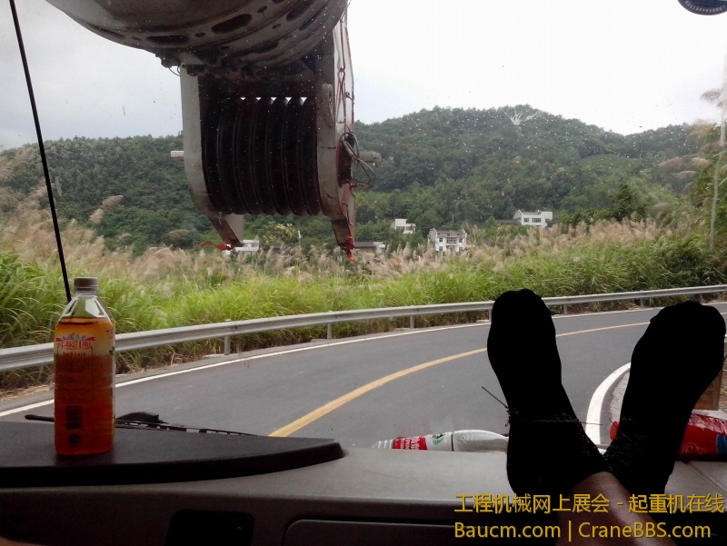 调整大小 IMG_20130704_161833.jpg