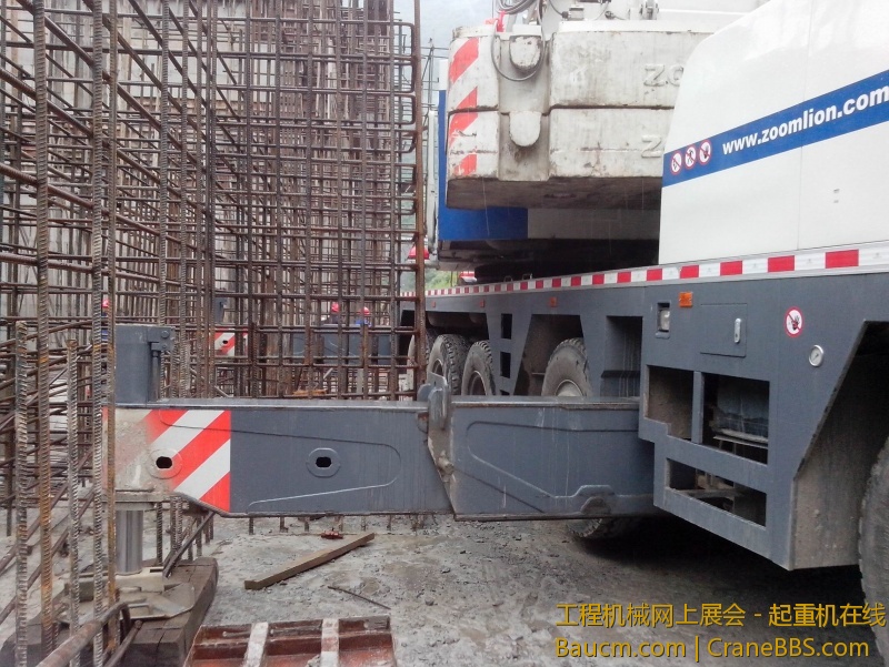 调整大小 IMG_20130705_110330.jpg