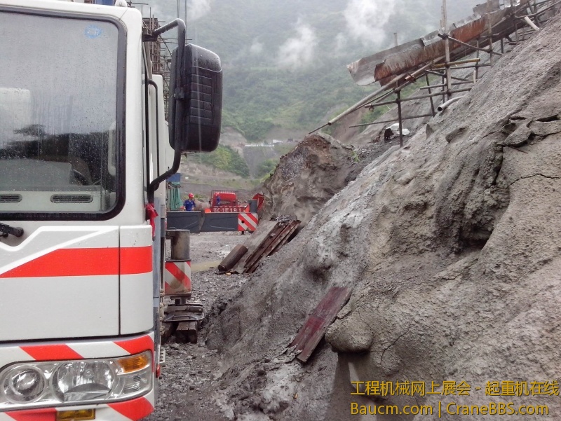 调整大小 IMG_20130705_110354.jpg