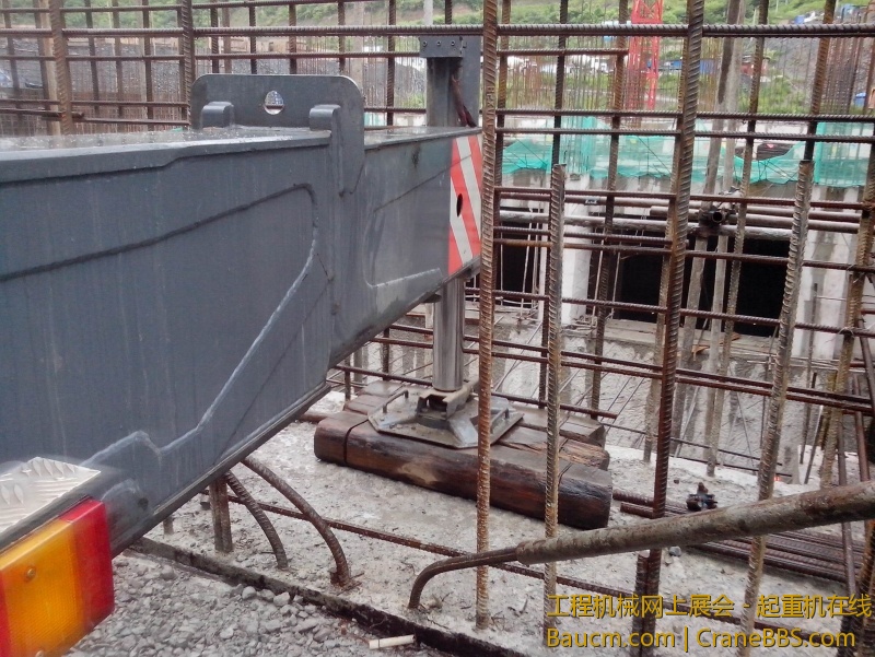 调整大小 IMG_20130705_112341.jpg