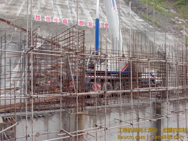 调整大小 IMG_20130705_152223.jpg