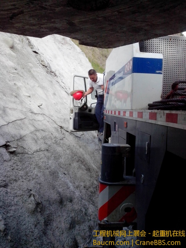 调整大小 IMG_20130707_065644.jpg