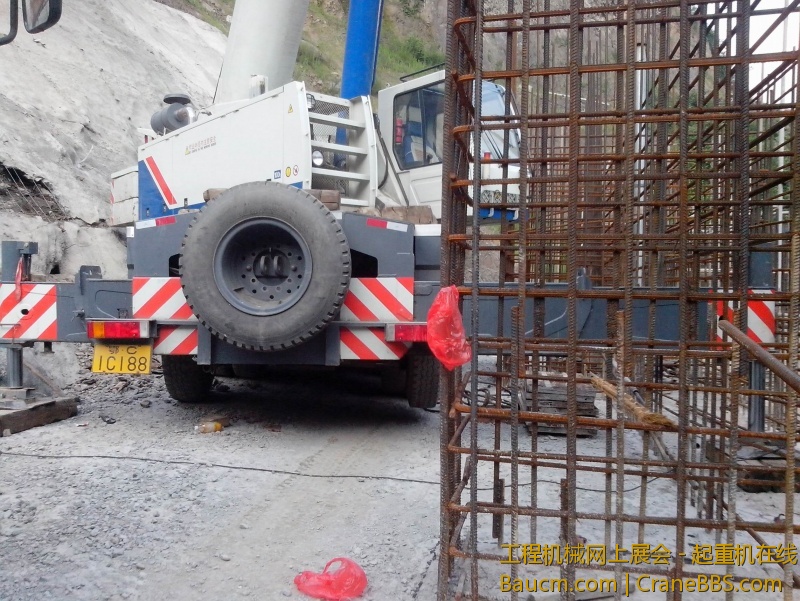 调整大小 IMG_20130707_065141.jpg