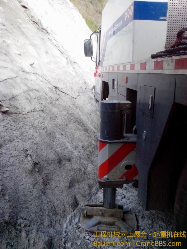 调整大小 IMG_20130707_065314.jpg