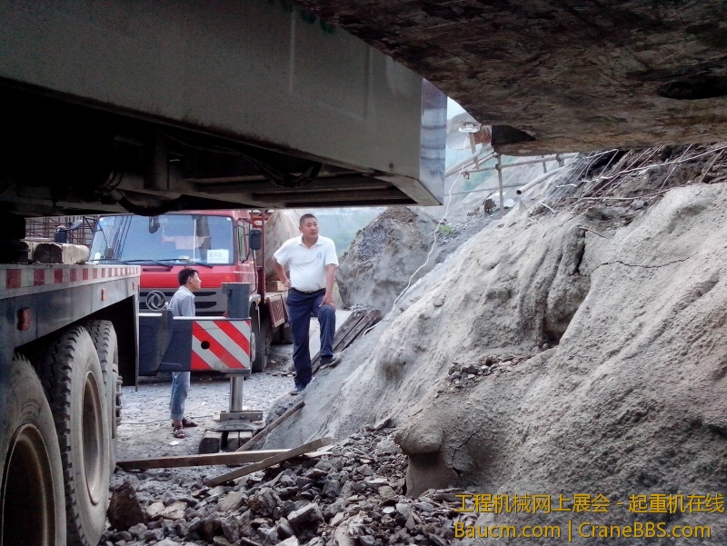 调整大小 IMG_20130707_065413.jpg