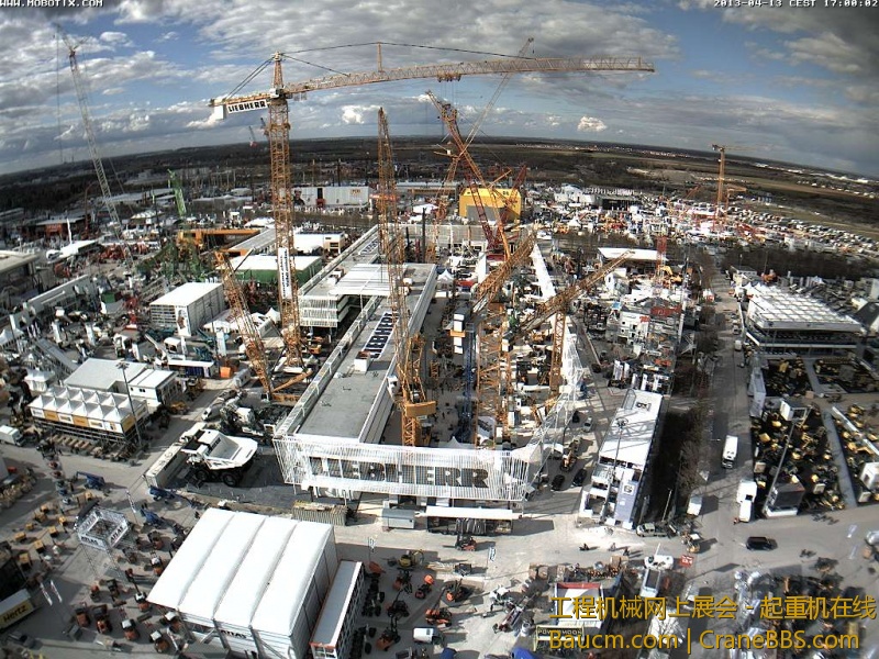 cam2-3d65fbc.jpg