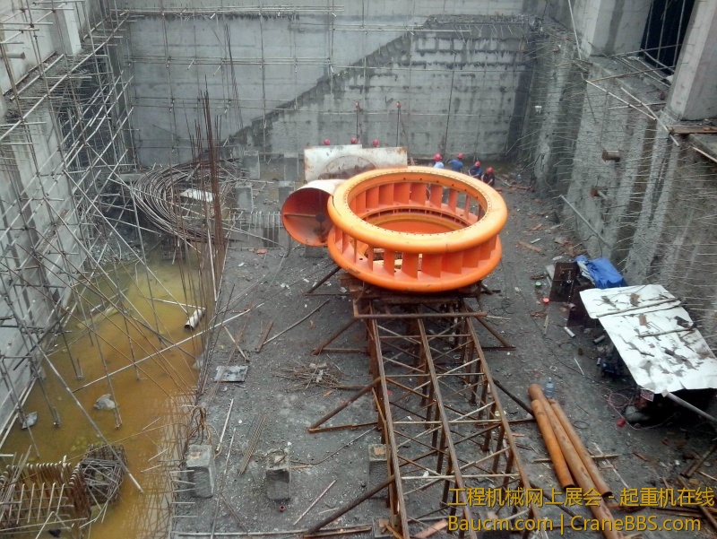 调整大小 IMG_20130705_155648.jpg