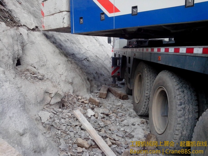 调整大小 IMG_20130707_065010.jpg