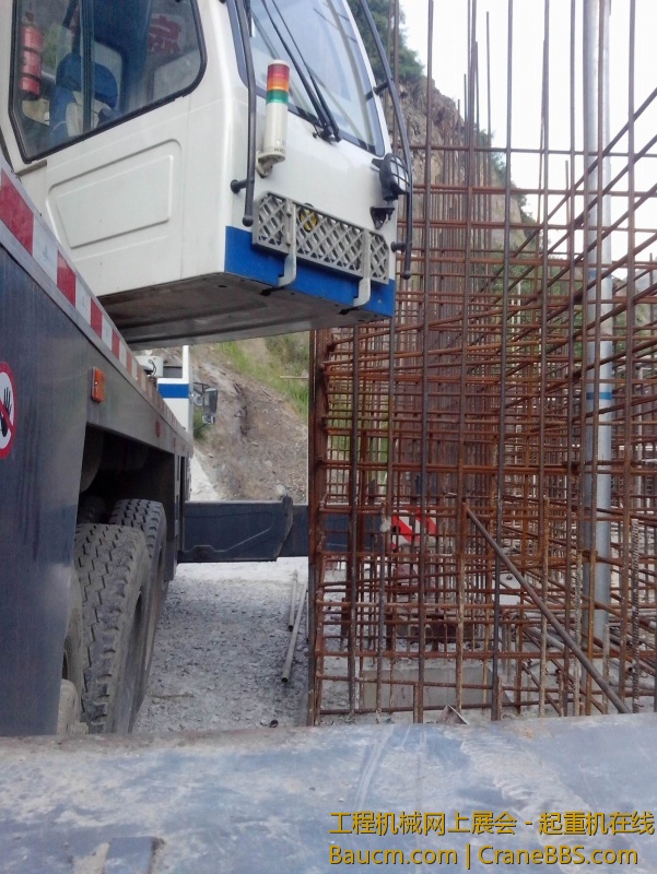 调整大小 IMG_20130707_065055.jpg