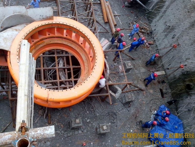 调整大小 IMG_20130705_174818.jpg