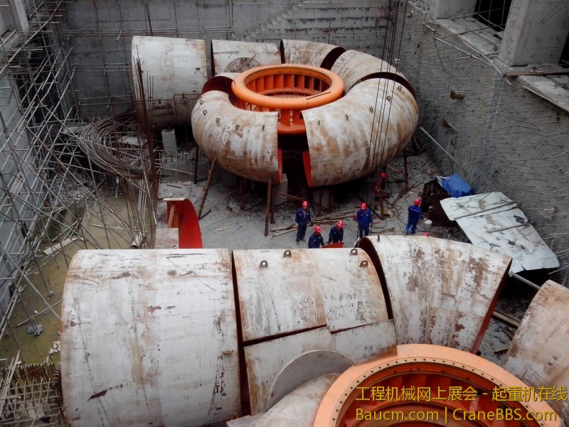 调整大小 IMG_20130707_190309.jpg