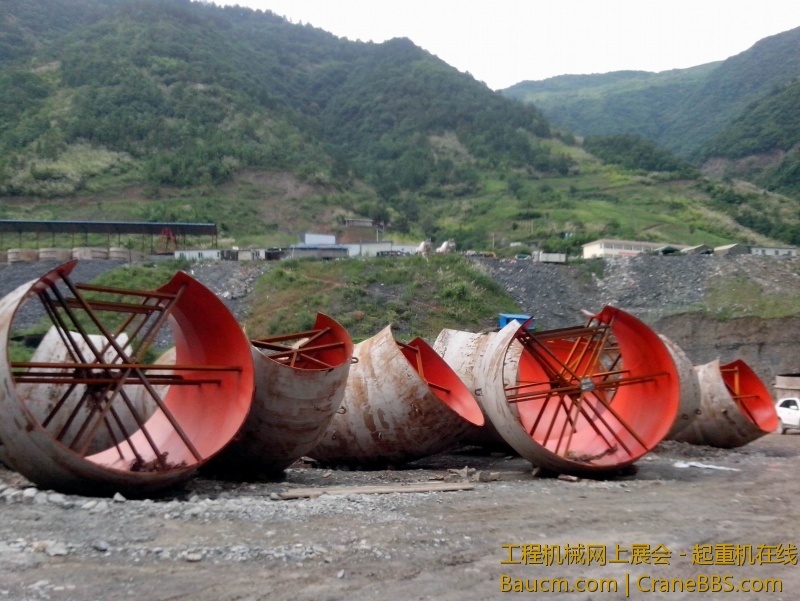 调整大小 IMG_20130705_172625.jpg