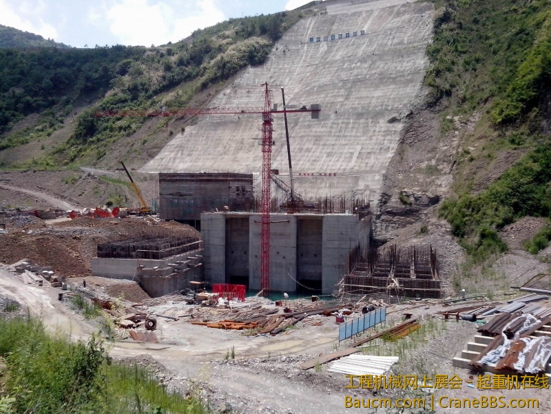 调整大小 IMG_20130706_120055.jpg