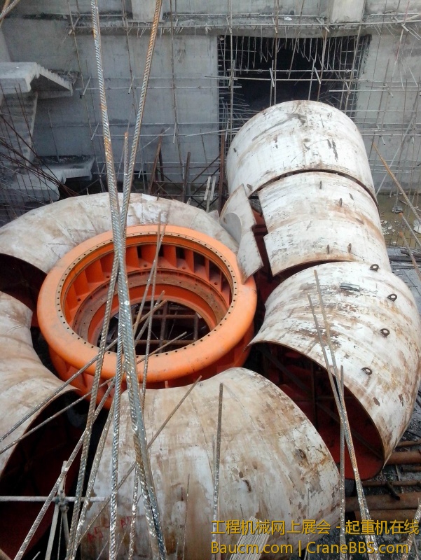 调整大小 IMG_20130707_081305.jpg