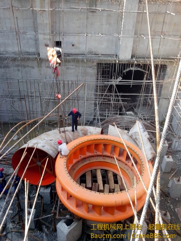 调整大小 IMG_20130707_081338.jpg