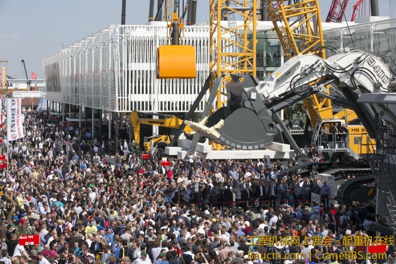 bauma2013_as7937.jpg