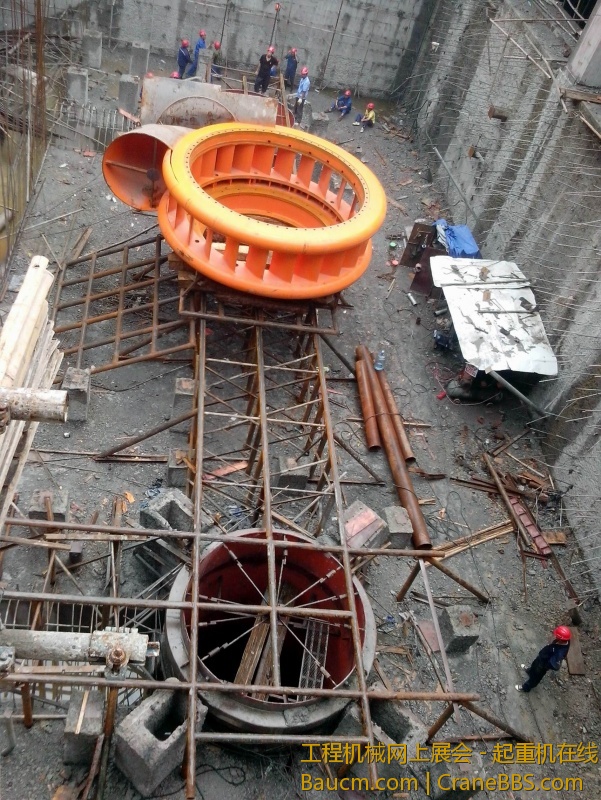 调整大小 IMG_20130705_152205.jpg