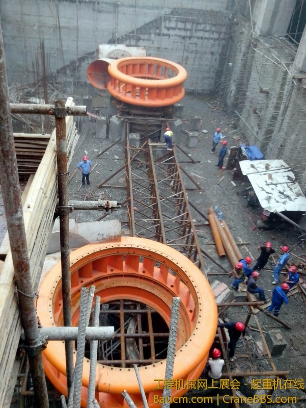 调整大小 IMG_20130705_174846.jpg