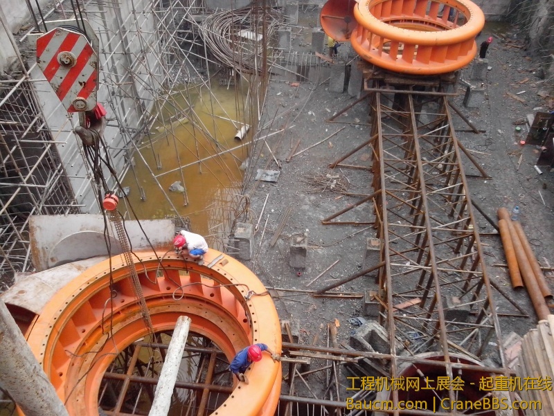 调整大小 IMG_20130705_163249.jpg